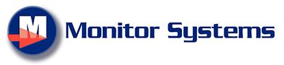 Monitor Systems